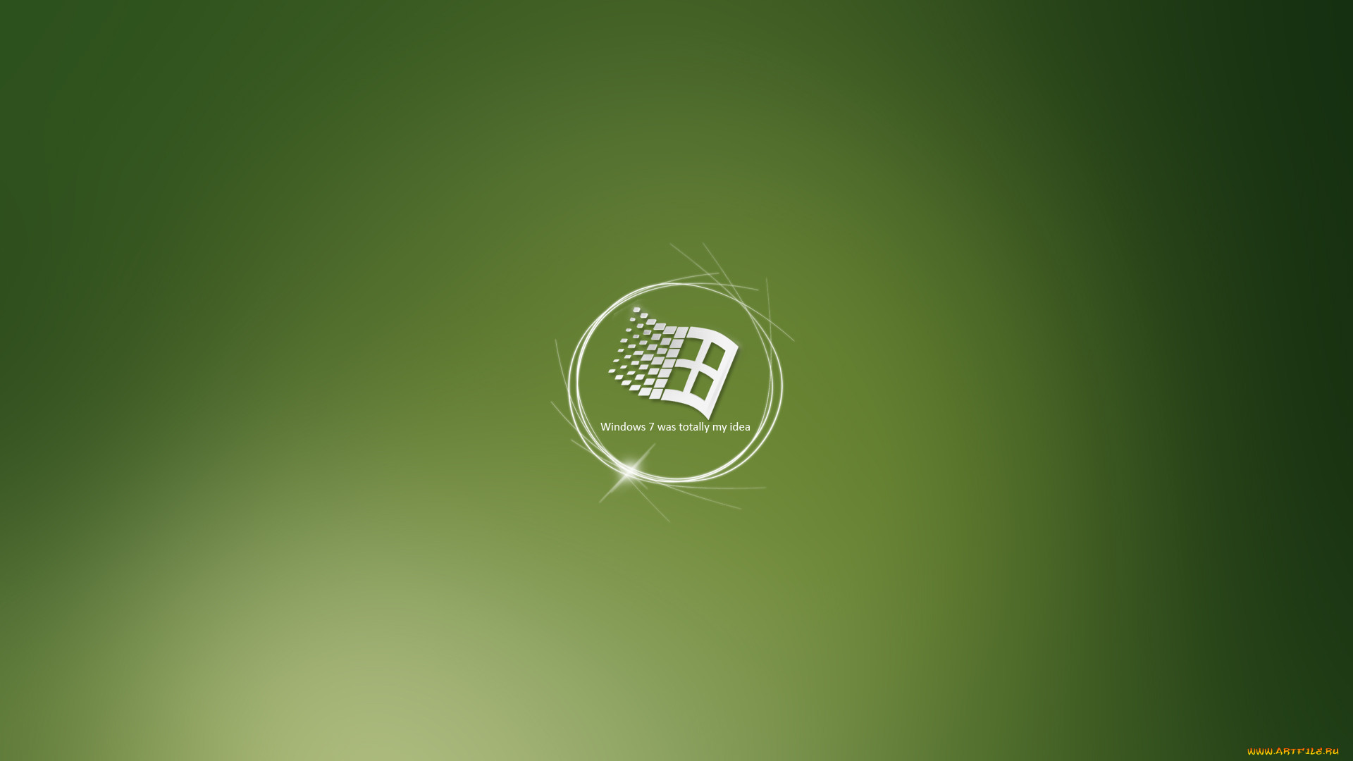 , windows 7 , vienna, , 